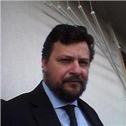 Laureando in lettere Moderne